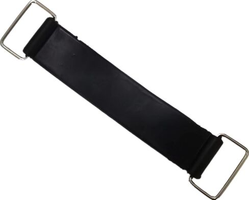 JA-ALL 5" Long Battery Strap in Saudi Arabia
