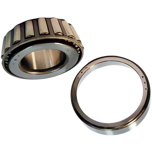 Front Differential Pinion Bearing for Nissan 240SX 1990 1991 1992 1993 1994 1995 1996 1997 1998 1 PCS in Kuwait