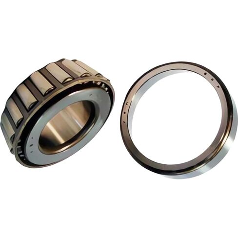 Rear Differential Pinion Bearing for Hino FD2320 2003 1 PCS in Kuwait