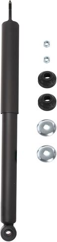 Monroe Restore 210312 Shock Absorber For Select 2008-2012 Ford Escape Models in Kuwait