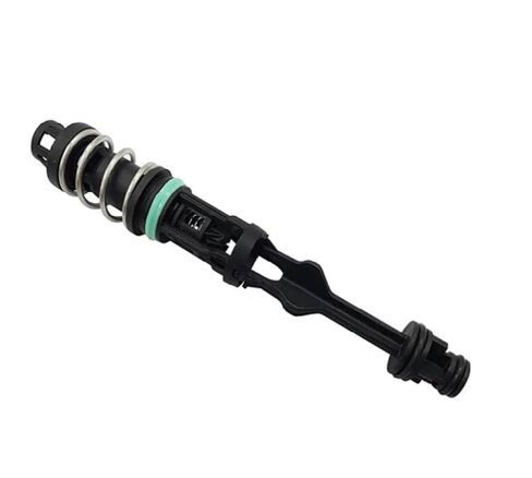 1PCS Adapter OEM 06L115678AD in Kuwait