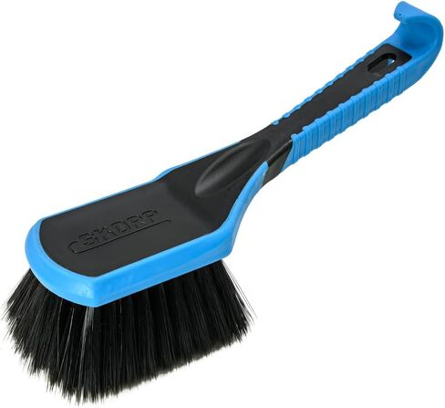 SKORP Wheel Brush in Kuwait