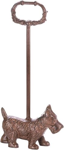 KOEHLER 10017507 Doggy Door Stopper with Handle in Saudi Arabia