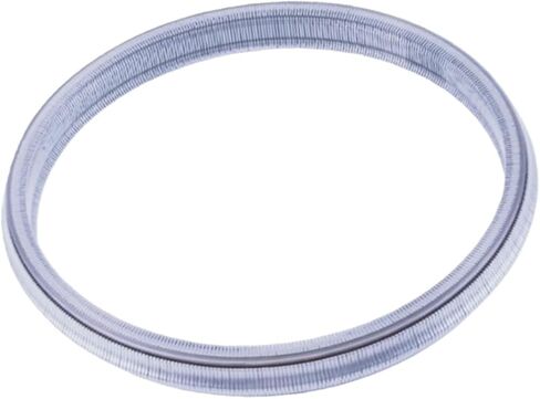 901087 CVT Transmission Chain Belt Fits for 2017 Honda in Saudi Arabia