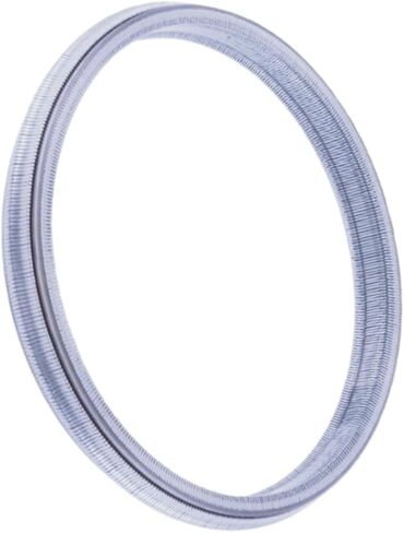 901087 CVT Transmission Chain Belt Fits for 2017 Honda in Saudi Arabia