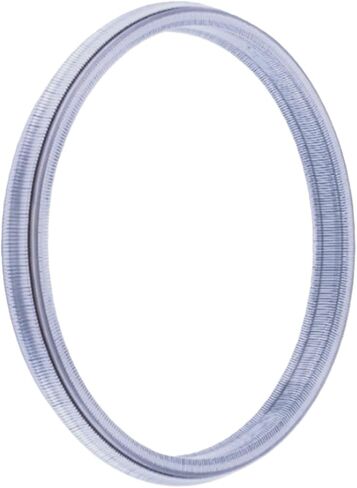 901087 CVT Transmission Chain Belt Fits for 2017 Honda in Saudi Arabia