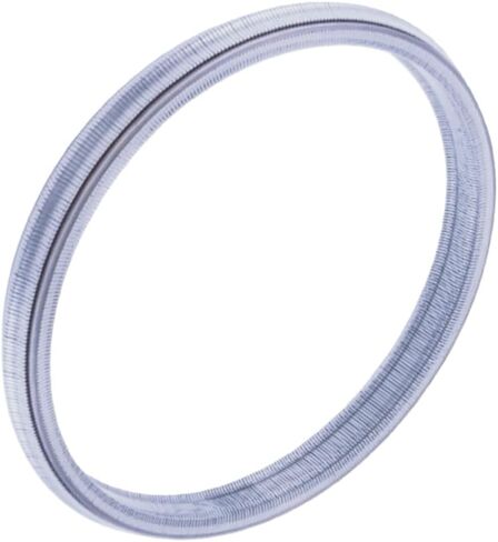 901087 CVT Transmission Chain Belt Fits for 2017 Honda in Saudi Arabia