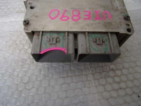 Engine ECM Control Module Fits 2000 00 300M Intrepid 04896272AB P04896272AB in Kuwait