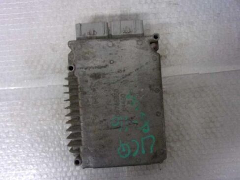 Engine ECM Control Module Fits 2000 00 300M Intrepid 04896272AB P04896272AB in Kuwait