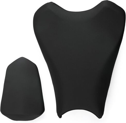 Front Driver and Rear Passenger Seat for Honda CBR1000RR 2017-2024 77100-MKF-D41 77300-MKF-D41 in Kuwait