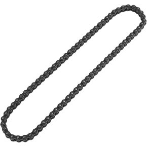 Powersports Replacement Parts for Oil Pump Chain for Yamaha for RHINO 700 FI Ducks Hunter SS Sport 2008-2013 Mod-C33C-2732 in Kuwait