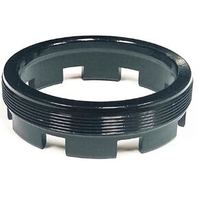 صامولة عمود محرك PARTSDEPOT متوافقة مع Mercruiser #1، MR، Alpha I حتى 1997 Repls 18-3752 816811-2 in Kuwait