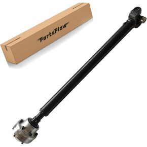 PartsFlow Drive Shaft Fits 2002 2003 2004 2005 Ford Explorer Fits Mercury Mountaineer 936-327 936327 in Saudi Arabia