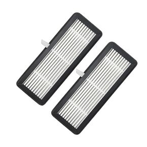 Replacement AD5X Air Filter for Flashforge, Upgrade HEPA+13 Activated Carbon Combo Filter for Adventurer 5X 5M AD5M AD5X 3D Printer Accessories (2PCS) in Saudi Arabia
