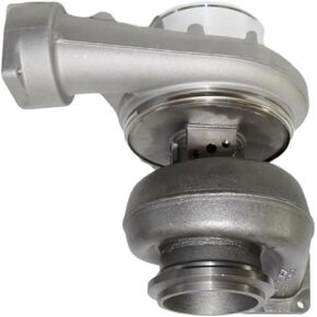 Supercharger ，Compatible With BorgWarner S4DS 178131 199114 CAT 4P2062 4P2061 9Y1907 0R6055 40-30363AN 178131 CAT3406 in Saudi Arabia