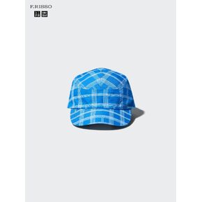 Uniqlo Cap | Check in Kuwait