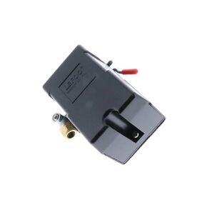D55153 ضاغط الهواء مفتاح ضغط كابل ل بورتر D55152 D55151 AM782HC4V C3505 E810-4V D55154 5140235-39 629406-00 in Kuwait