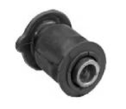 1pc/Package Suspension Liner B210-34-470 B21034470 YANGMO-AUTO in Kuwait