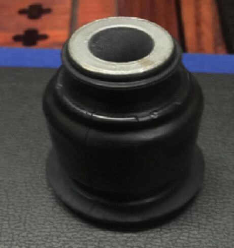 1pc/Package Suspension Liner E112-34-350C-S DG80-34-470 E11234350CS DG8034470 YANGMO-AUTO in Kuwait