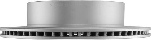 قرص الفرامل الدوار QuietCast Premium من BOSCH 50011462 - متوافق مع مجموعة مختارة من Lexus GS300، GS350، GS430، GS450h، GS460، IS250، IS350؛ خلفي - فردي in Kuwait