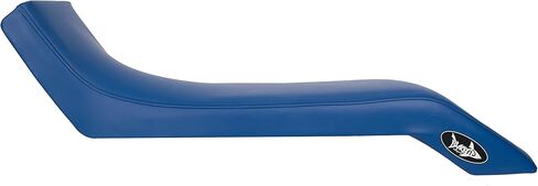 BlackTip Jetsports Vinyl Seat Cover Compatible with Kawasaki X2 1986-1995 (Royal Blue) in Saudi Arabia