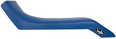 BlackTip Jetsports Vinyl Seat Cover Compatible with Kawasaki X2 1986-1995 (Royal Blue) in Saudi Arabia