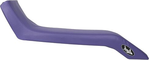 BlackTip Jetsports Vinyl Seat Cover Compatible with Kawasaki X2 1986-1995 (Royal Blue) in Saudi Arabia