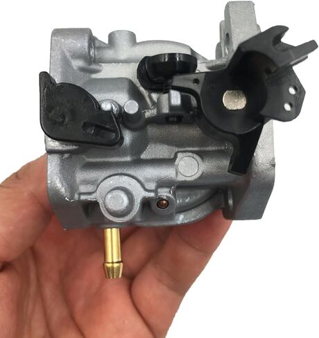 Huayi OEM Carburator Carb يستبدل 2000 3000 3100 PSI Generac Power 0068090 0064130 0064140 0064360 0064361 0066020 0066021 0066070 0066030 63210 64120 6412R0 غسالة الضغط 0K10460114 in Kuwait