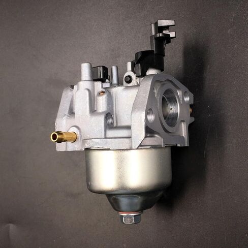 Huayi OEM Carburator Carb يستبدل 2000 3000 3100 PSI Generac Power 0068090 0064130 0064140 0064360 0064361 0066020 0066021 0066070 0066030 63210 64120 6412R0 غسالة الضغط 0K10460114 in Kuwait