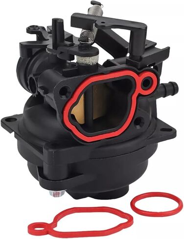 20332 Carburetor For Toro 20332 (316000001 & Higher) 22 in. Recycler Carb model 594058 in Kuwait