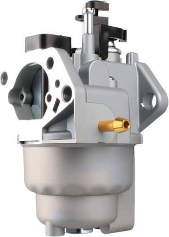 0J58620157 Carburetor for Generac GP5500 GP7500E GP6500 GP6500E GP5000 RS5500 Huayi Ruixing 14HP 15HP 16HP 188F 190F Generator with Air Filter Spark Plug in Saudi Arabia