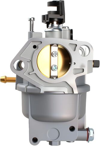 0J58620157 Carburetor for Generac GP5500 GP7500E GP6500 GP6500E GP5000 RS5500 Huayi Ruixing 14HP 15HP 16HP 188F 190F Generator with Air Filter Spark Plug in Saudi Arabia