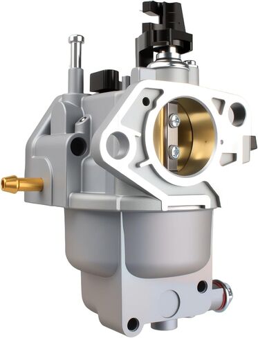 0J58620157 Carburetor for Generac GP5500 GP7500E GP6500 GP6500E GP5000 RS5500 Huayi Ruixing 14HP 15HP 16HP 188F 190F Generator with Air Filter Spark Plug in Saudi Arabia