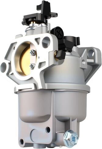 0J58620157 Carburetor for Generac GP5500 GP7500E GP6500 GP6500E GP5000 RS5500 Huayi Ruixing 14HP 15HP 16HP 188F 190F Generator with Air Filter Spark Plug in Saudi Arabia