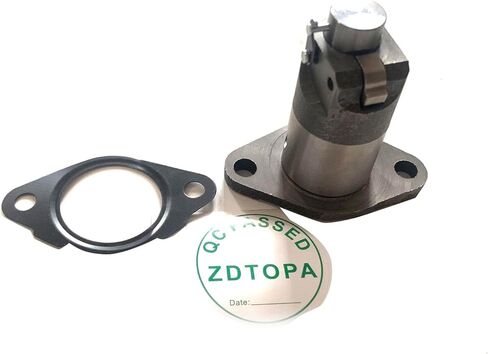 4JJ1 مجموعة سلسلة توقيت المحرك متوافقة مع ايسوزو 3.0 D-MAX 8-97945069-0 8-97945068-1 2007-2018 in Kuwait