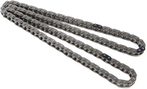 MOCA Timing Chain Kit & Oil Pump fit 06-10 for Toyota Yaris & 04-09 for Toyota Prius & 04-05 for Toyota Echo 1.5L 1497CC l4 GAS DOHC Naturally Aspirated in Kuwait
