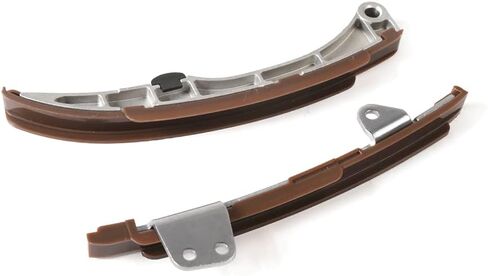 MOCA Timing Chain Kit & Oil Pump fit 06-10 for Toyota Yaris & 04-09 for Toyota Prius & 04-05 for Toyota Echo 1.5L 1497CC l4 GAS DOHC Naturally Aspirated in Kuwait