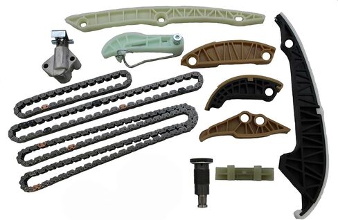 Cloyes - 9-0739SX Engine Timing Chain Kit in Kuwait