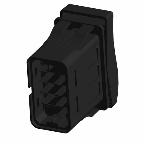 بولاريس 4015553 Switch-DRIVEMODE IP67 فرونت رينجر 900 570 XP in Kuwait