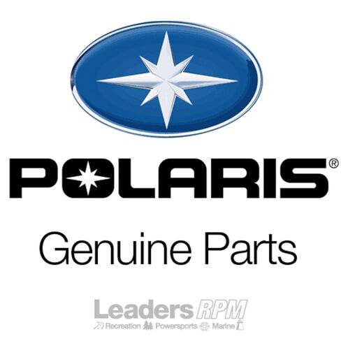 مفتاح Polaris RZR AWD، مختوم، RGR، قطعة OEM الأصلية 4012908، الكمية 1 in Kuwait