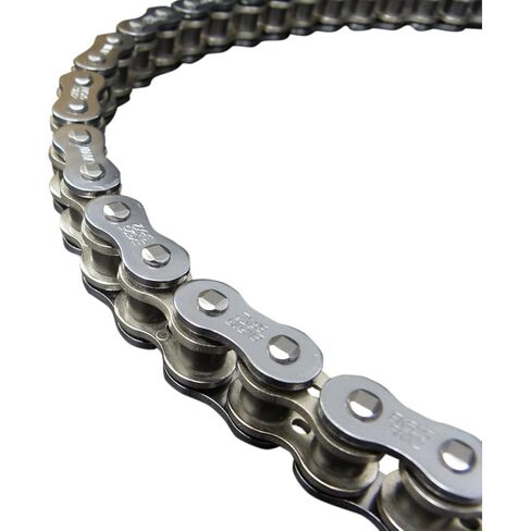 وصلة توصيل برشام Ek Chain 525SRX2-MLJ/G لسلسلة سلسلة 525 SRX2 - ذهبي in Kuwait