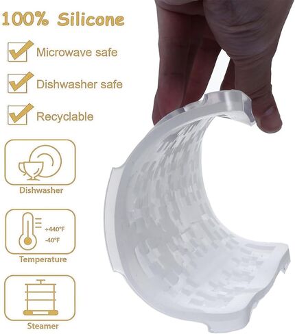 Puzzle Puzzle Resin Silicone Molds for Chocolate Epoxy Silicone Molds for Resin Casting Machine Crystal in Saudi Arabia