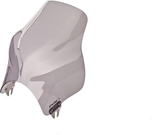 Puig Windshield TOP Kawasaki Z900RS 18-23/ SE 22-23 in Kuwait