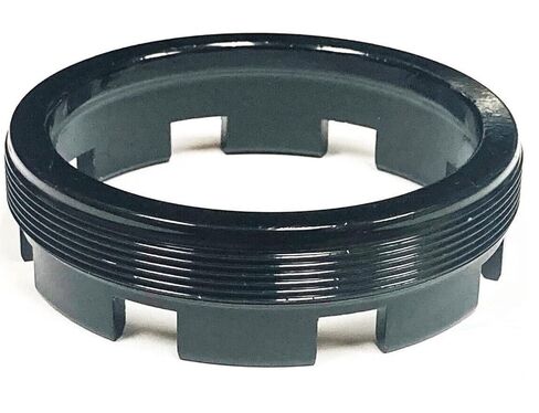 صامولة عمود محرك PARTSDEPOT متوافقة مع Mercruiser #1، MR، Alpha I حتى 1997 Repls 18-3752 816811-2 in Kuwait