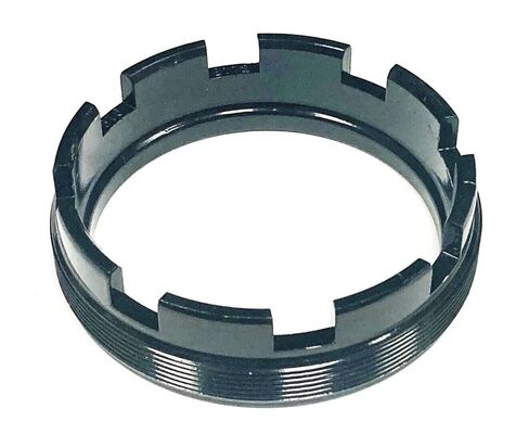 صامولة عمود محرك PARTSDEPOT متوافقة مع Mercruiser #1، MR، Alpha I حتى 1997 Repls 18-3752 816811-2 in Kuwait