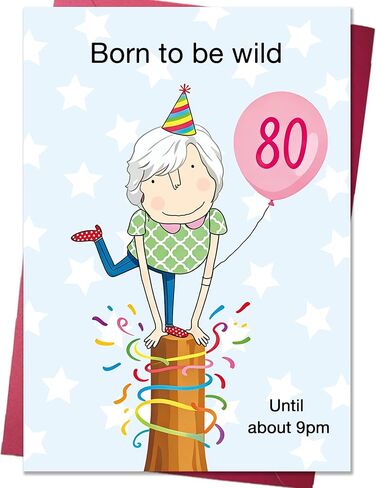 Happy Birthday Card Gifts for Husband, Romantic Husband Birthday Cards from Wife, Heartfelt Bday Decorations for Men, Double Sided, Soulmate marriage in Saudi Arabia