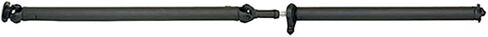 Drive Shaft, Driveshaft 1pc Rear Replacement Drive Shaft Assembly fits Mercedes-Benz Sprinter 2500 2.1L 2015-2017, fits Mercedes-Benz Sprinter 3500 2.1L 2014-2017 in Kuwait