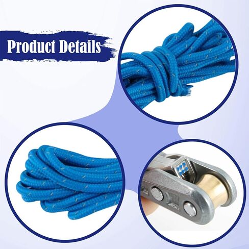 Retractable Buckle Tensioners Camping Cargo Securing Cam Buckles in Saudi Arabia