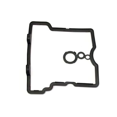 سدادة غطاء الصمام Polaris RZR، أسطوانة واحدة، كاميرا علوية مزدوجة، قطعة OEM الأصلية 5415279، الكمية 1 in Kuwait