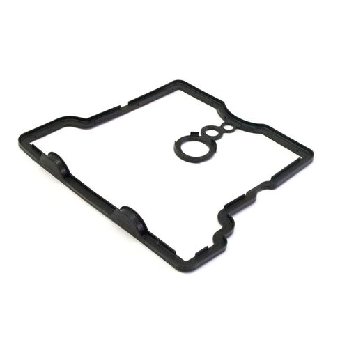 سدادة غطاء الصمام Polaris RZR، أسطوانة واحدة، كاميرا علوية مزدوجة، قطعة OEM الأصلية 5415279، الكمية 1 in Kuwait